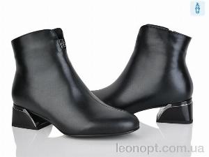 Черевики Lino Marano DH252-E