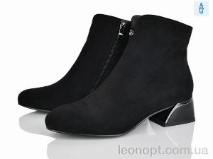 Черевики Lino Marano DH252-6E
