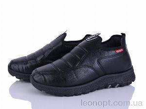 Кросівки KANGFU A03