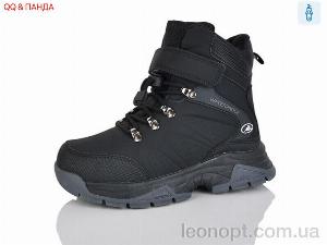 Черевики QQ&Панда AF2401-30