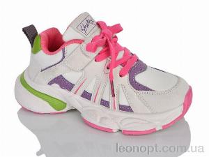 Кросівки Xifa kids XXF02-HJ24177-3P