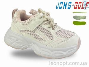 Кросівки Jong Golf B11751-7