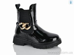 Черевики Xifa kids XXF03-A2280-2B