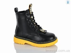 Черевики Xifa kids XXF03-FG904-2H