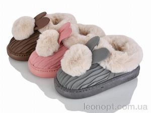 Капці Lot Shoes 555-19 mix