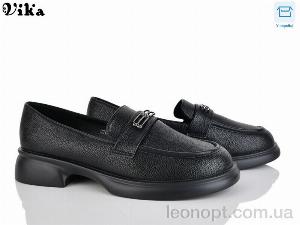 Туфлі VIKA-Limani W702-3