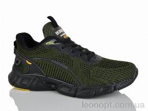 Кросівки Boteli B9008-5