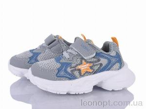 Кросівки Xifa kids HY2549-1D
