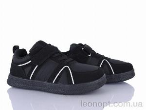 Кросівки Xifa kids C5008-3A