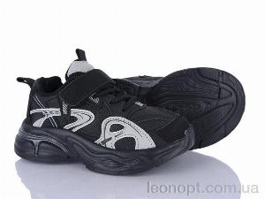 Кросівки Xifa kids G571-2A