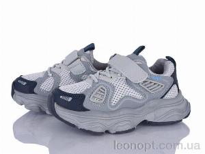 Кросівки Xifa kids GY536-2D