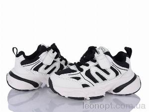 Кросівки Xifa kids HJ24176-2A