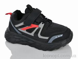Кросівки Xifa kids XXF02-GY24182-3A