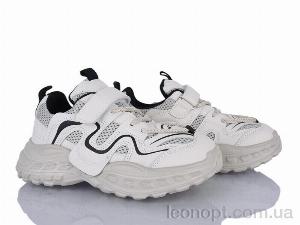 Кросівки Xifa kids GY2527-3M