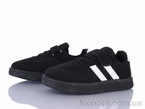 Кросівки Xifa kids 563-003