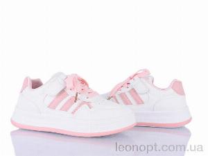 Кросівки Xifa kids 565-004