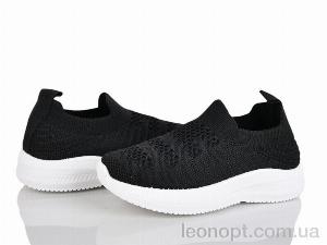 Кросівки Xifa kids 571-001B