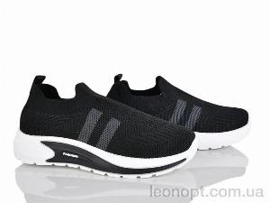 Кросівки Xifa kids 562-006