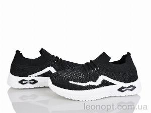 Кросівки Xifa kids 569-014