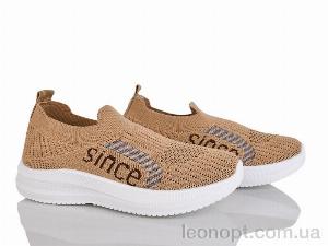 Кросівки Xifa kids 571-025