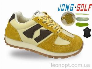 Кросівки Jong Golf C11767-14
