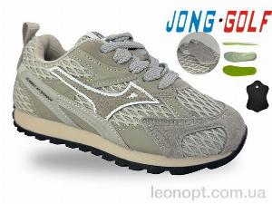 Кросівки Jong Golf C11768-3