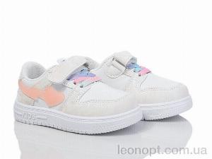 Кросівки Xifa kids XF01-10958C