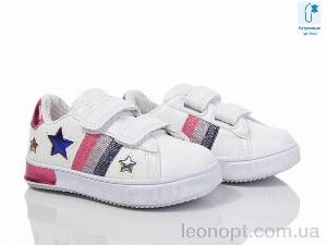 Кросівки Xifa kids XF01-00794D