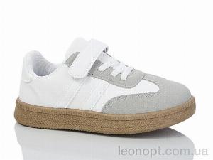 Кросівки Xifa kids XF01-550-007