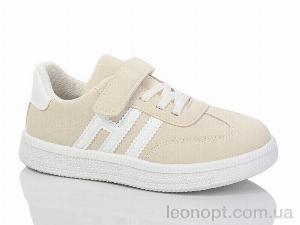 Кросівки Xifa kids XF01-550-036