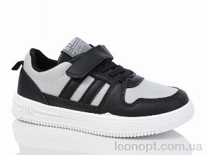 Кросівки Xifa kids XF01-516-009