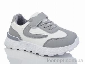 Кросівки Xifa kids XF01-529-016