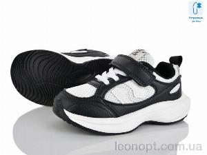 Кросівки Xifa kids B11437-20