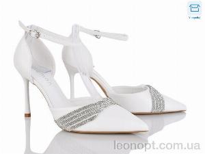 Туфлі L&M-Lemon C9-3