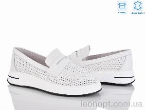Туфлі L&M-Lemon PL17-5