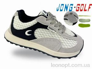 Кросівки Jong Golf C11836-6