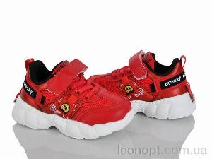 Кросівки Xifa kids 9776-6A