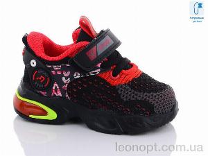 Кросівки Xifa kids 9948D