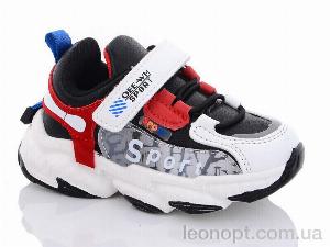 Кросівки Xifa kids 2026-1K