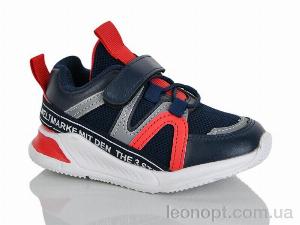 Кросівки Xifa kids XF01-KJ743-1B