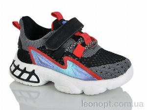 Кросівки Xifa kids XF01-Z722-1A