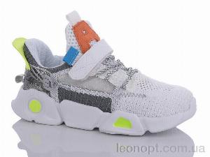 Кросівки Xifa kids B56-1B