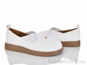 Туфлі Loretta Y066-1