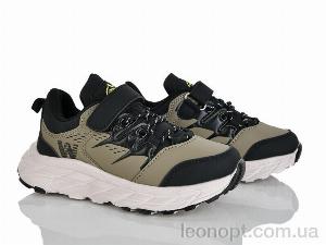 Кросівки Xifa kids 210-3-2