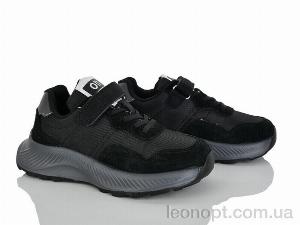 Кросівки Xifa kids B11631-0