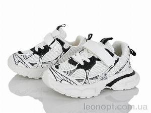 Кросівки Xifa kids 7065-3