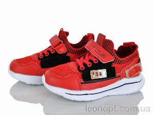 Кросівки Xifa kids X9F798-5A