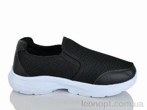 Кросівки Xifa 572-002 піна