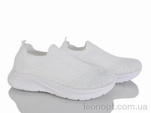 Кросівки Xifa kids XF01-963-010 піна