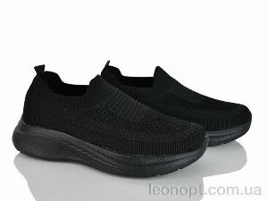 Кросівки Xifa kids XF01-963-014 піна